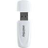 USB Flash накопитель SmartBuy Scout (SB128GB2SCW) 128 ГБ, Белый вариант - 2