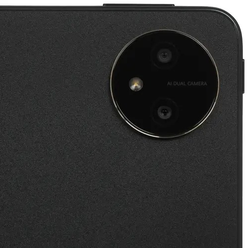 Планшет Huawei MatePad Pro (2022), 8/256 ГБ, Черный, Wi-Fi детальное изображение - 2