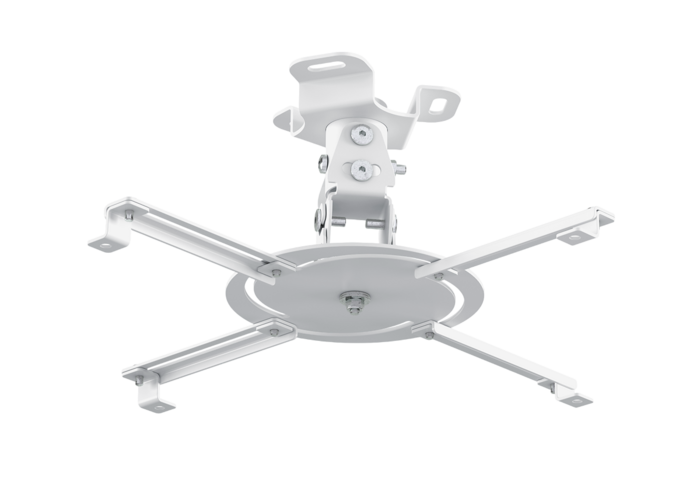 Кронштейн Holder PR-103-B, Черный №1