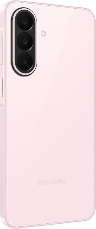 Смартфон Samsung Galaxy A27 5G 6/128 Гб, Розовый, Dual nano SIM детальное изображение - 2