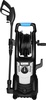 Автомойка DEKO DKCW205 PRO, 2.5 кВт, 205 бар, Черный/Серый вариант - 4