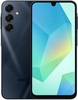 Смартфон Samsung Galaxy A16 5G 128 Гб, Синий, Dual nanoSIM вариант - 1