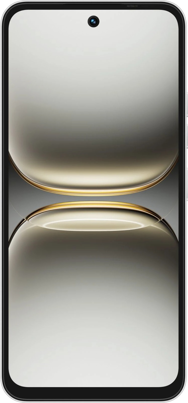 Смартфон Tecno Spark Go 2 3/64 Гб, Белый, Dual nano-SIM детальное изображение - 3