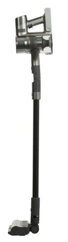 Пылесос Dreame R20, Серый детальное изображение - 2