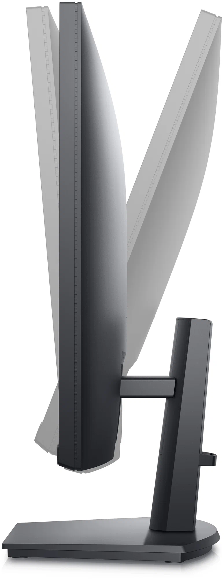 Монитор Dell SE2723DS, 27