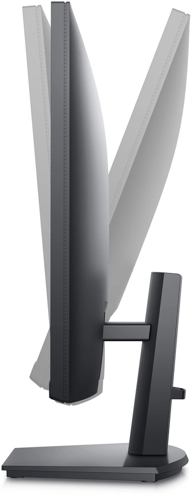 Монитор Dell SE2723DS, 27