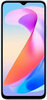 Смартфон Honor X6b 128 Гб, Океанический голубой, Dual nano SIM вариант - 2