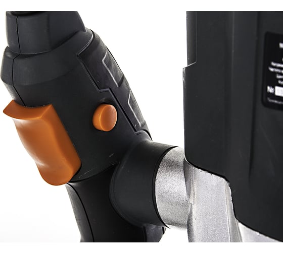 Фрезер Prorab 6220, 2050 Вт, Серый детальное изображение - 5