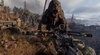 Игра Metro Exodus для PS4 (Русская версия) вариант - 3