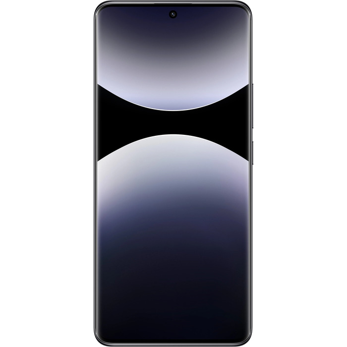 Смартфон Xiaomi Redmi Note 14 Pro 5G 256 ГБ, Черный, Dual nano-SIM + eSIM №2