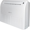 Напольно-потолочный кондиционер Royal Clima CO-F36HN 106 м², Белый вариант - 1