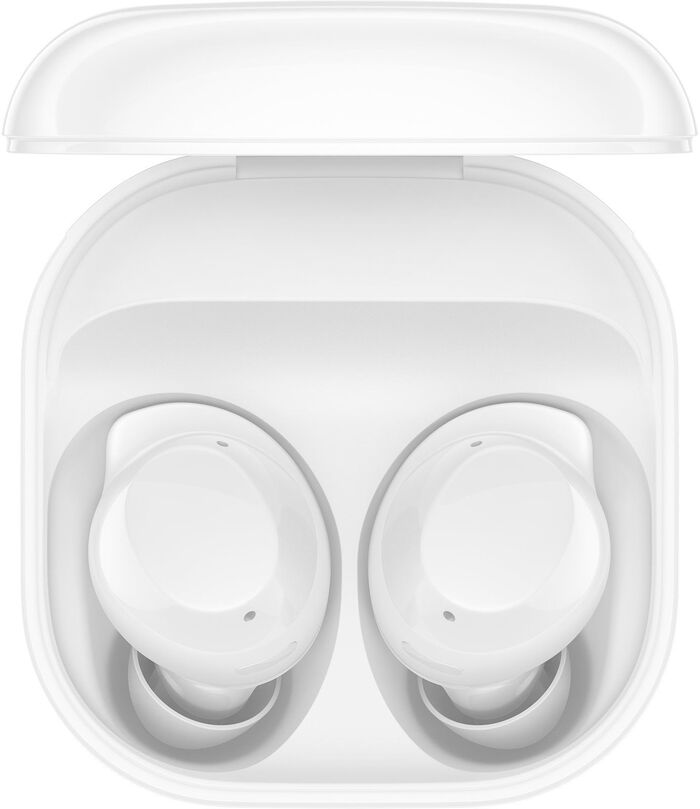 Беспроводные наушники Samsung Galaxy Buds Core, Белый №5