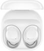 Беспроводные наушники Samsung Galaxy Buds Core, Белый вариант - 5