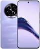 Смартфон Realme 13 Pro 5G 256 ГБ, Фиолетовый, Dual nano SIM вариант - 1