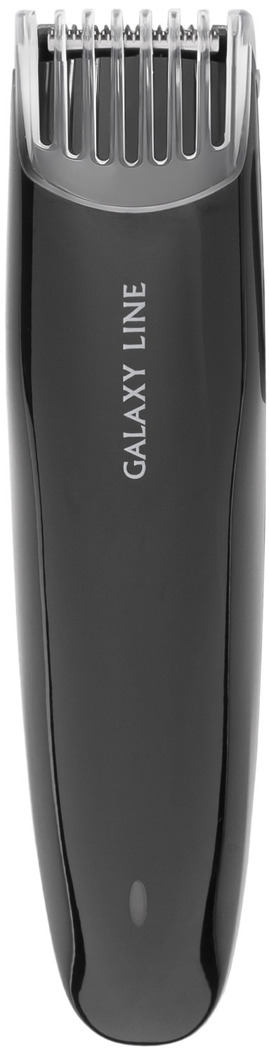 Машинка для стрижки волос Galaxy Line GL4170 детальное изображение - 1