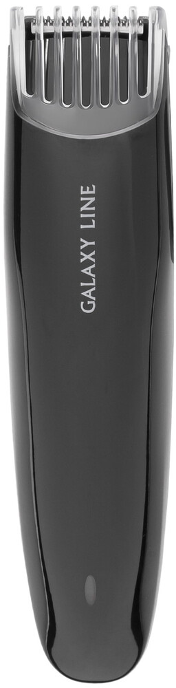 Машинка для стрижки волос Galaxy Line GL4170 №1