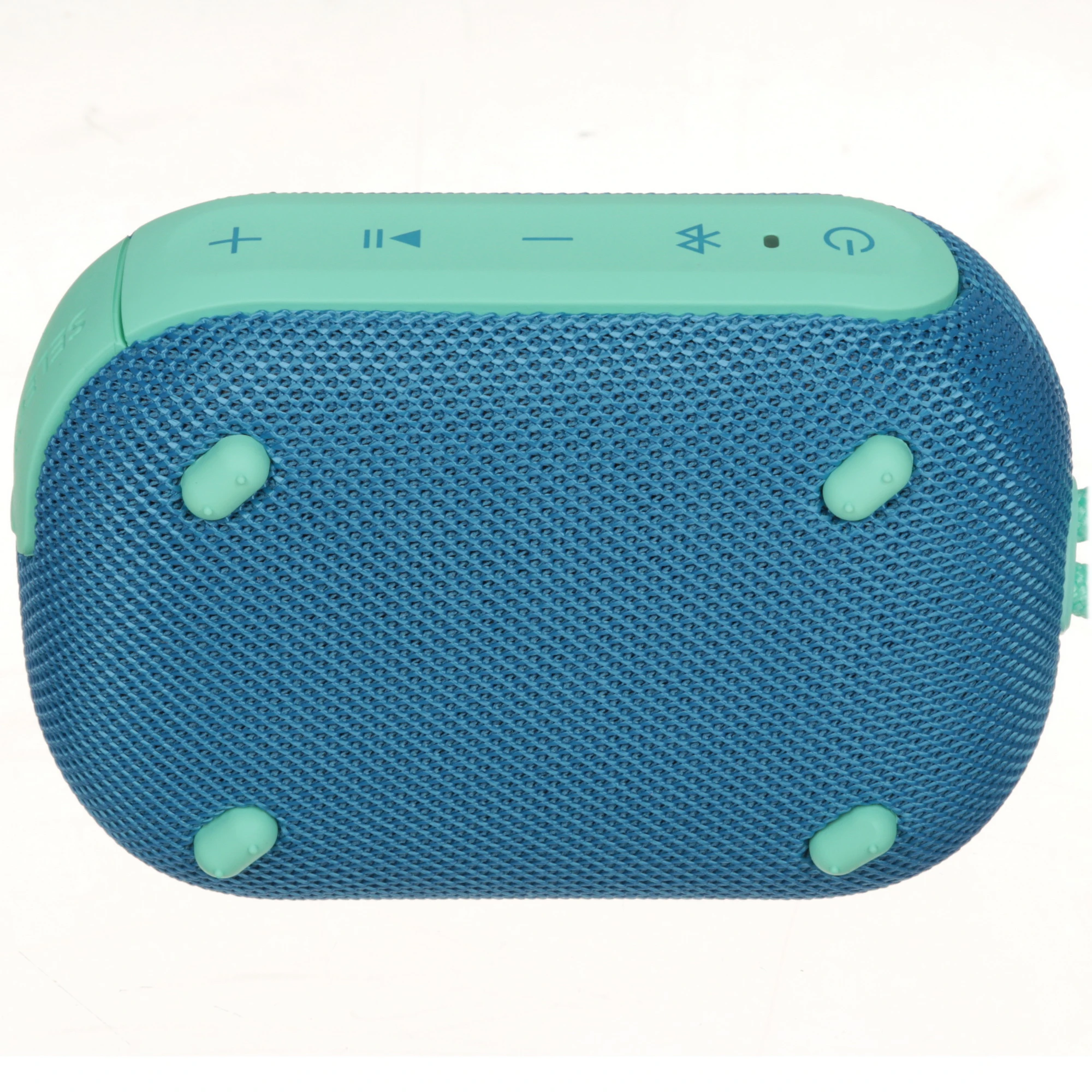 Портативная колонка ANKER Soundcore Select 4 GO, Синий детальное изображение - 4