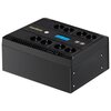 ИБП ExeGate NEO Smart LHB-850.LCD.AVR.8SH.CH.RJ.USB вариант - 1