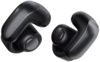 Беспроводные наушники Bose Ultra Open Earbuds, Черный вариант - 3