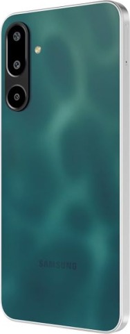 Смартфон Samsung Galaxy F16 5G 4/128 ГБ, Зеленый, Dual nano-SIM детальное изображение - 2