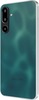 Смартфон Samsung Galaxy F16 5G 4/128 ГБ, Зеленый, Dual nano-SIM вариант - 2