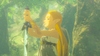 Игра The Legend of Zelda: Breath of the Wild для Nintendo Switch 2 (Русская версия) вариант - 3
