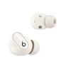 Беспроводные наушники Beats Studio Buds Plus, Слоновая кость вариант - 2