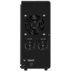 ИБП ExeGate FineSine SX-2000.LCD.AVR.2SH + 2x HRL 12-55 (55Ач) + батарея вариант - 3