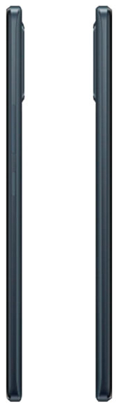Смартфон Vivo Y01 32 ГБ, RAM 3 ГБ, Черный, Dual nano-SIM детальное изображение - 5