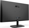 Монитор AOC 24B2XHM2, 23.8″, 1920x1080, 75 Гц, Черный вариант - 5