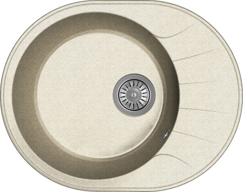 Кухонная мойка  детальное изображение - 4