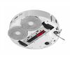 Робот-пылесос Roborock Qrevo C Pro, Белый вариант - 6
