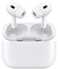 Беспроводные наушники Apple AirPods Pro 2 USB-C, Белый вариант - 2