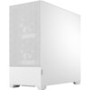 Корпус Fractal Design Pop Air TG Clear Tint, Белый вариант - 3