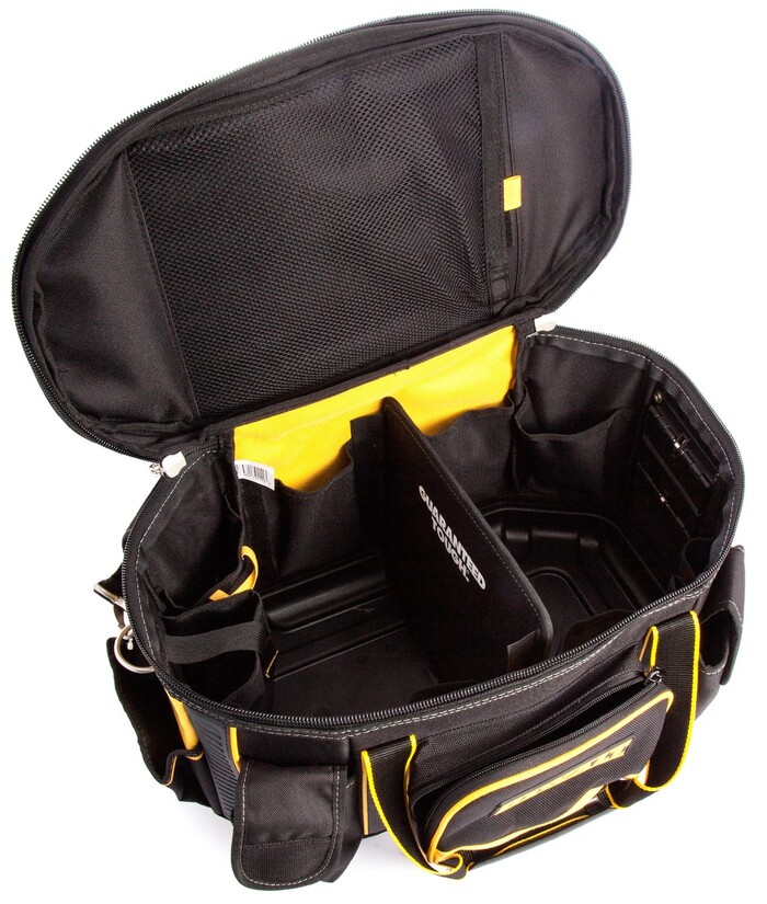 Сумка DeWALT 1-79-211 №7