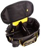 Сумка DeWALT 1-79-211 вариант - 7