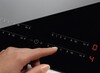 Индукционная варочная панель Electrolux EIT 61443 B, Черный вариант - 3