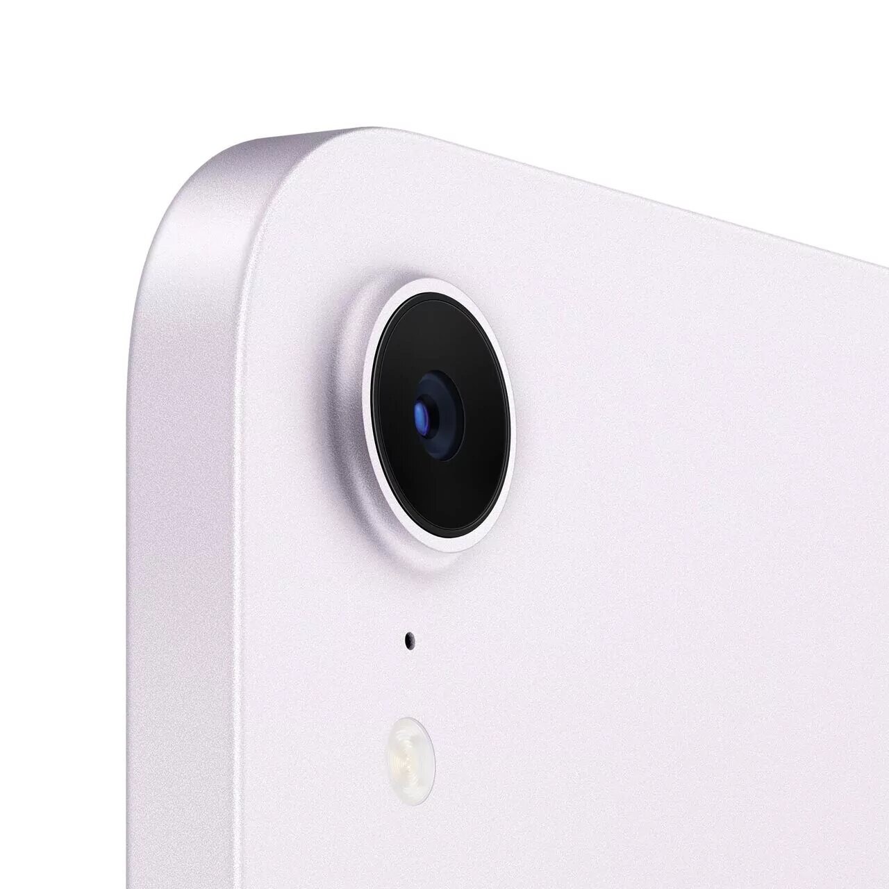 Планшет Apple iPad mini 2024 256 ГБ, Фиолетовый, Wi-Fi детальное изображение - 4