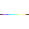 Оперативная память Patriot Viper Steel RGB DDR4 3200MHz, PVSR416G320C8, 16 Гб вариант - 2
