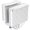 Кулер DeepCool AK620, Белый вариант - 3