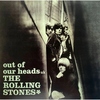 Виниловая пластинка The Rolling Stones - Out Of Our Heads (UK Version) вариант - 1