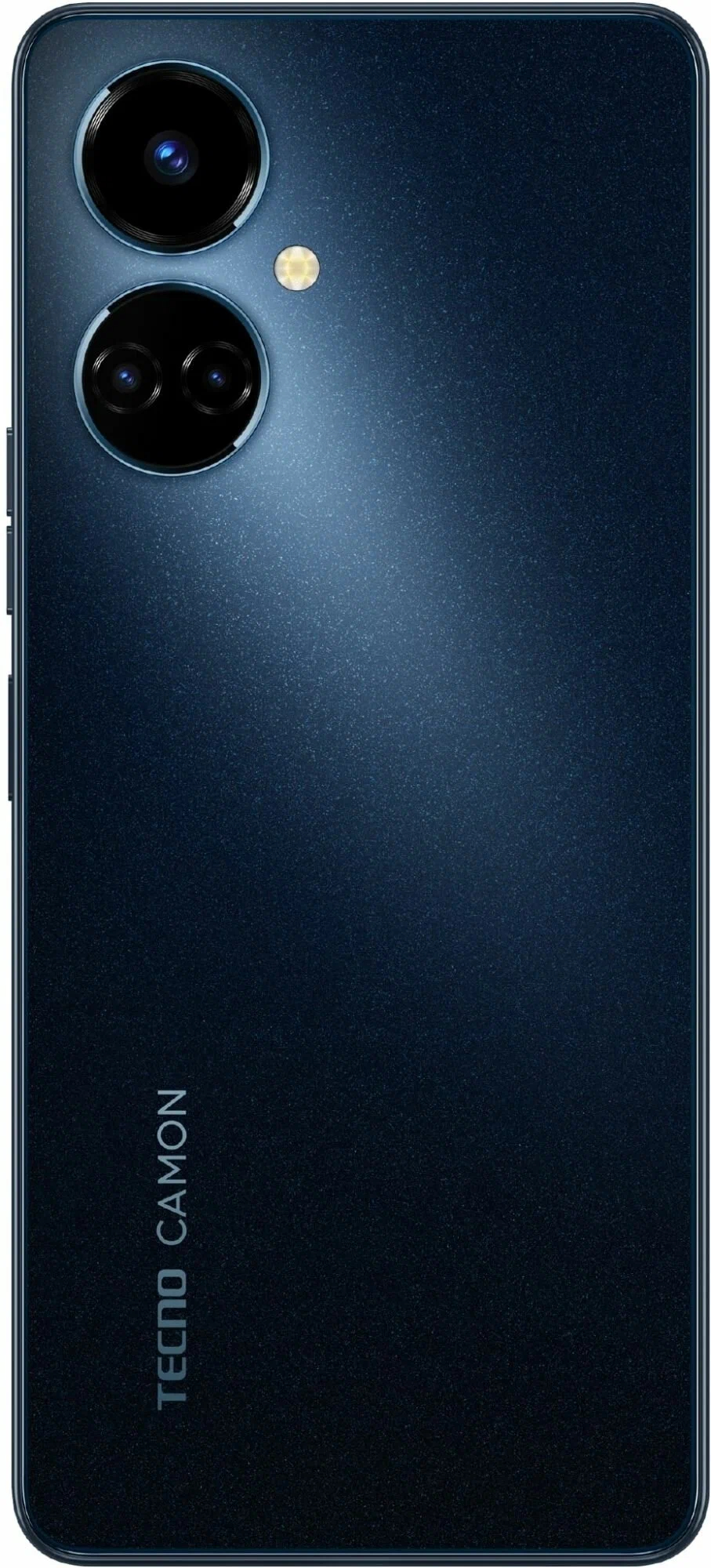 Tecno CAMON 19 128 Гб детальное изображение - 4