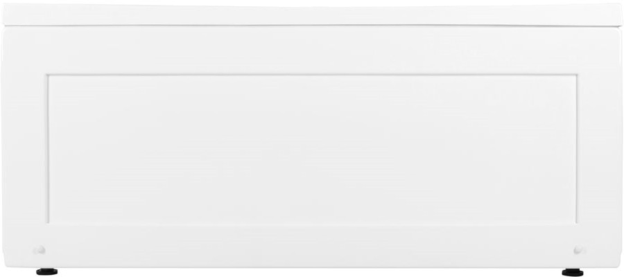 Ванна AQUANET Largo  детальное изображение - 4