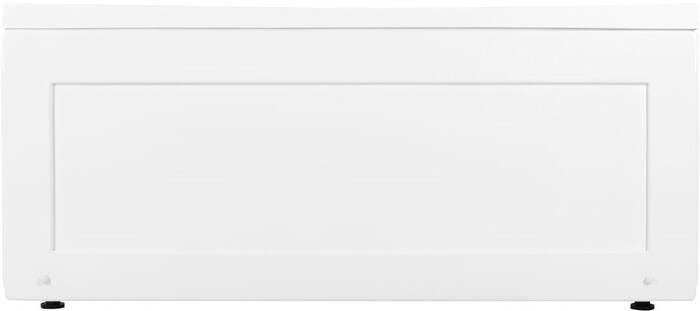 Ванна AQUANET Largo  №4