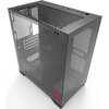 Корпус Bloody BD-CC103, Черный вариант - 5