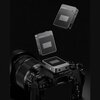 Радиосистема Godox MoveLink LT2 (Lightning) вариант - 5