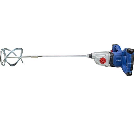 Электрический ручной миксер Redbo RPM-1600/1DR 40361, 1600 Вт детальное изображение - 3