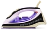 Утюг Galaxy GL 6110, Фиолетовый вариант - 1