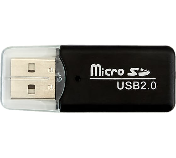 Видеорегистратор DIGMA FreeDrive 560, 2304x1296 Super HD dpi, MicroSD, 128 ГБ, Черный детальное изображение - 10