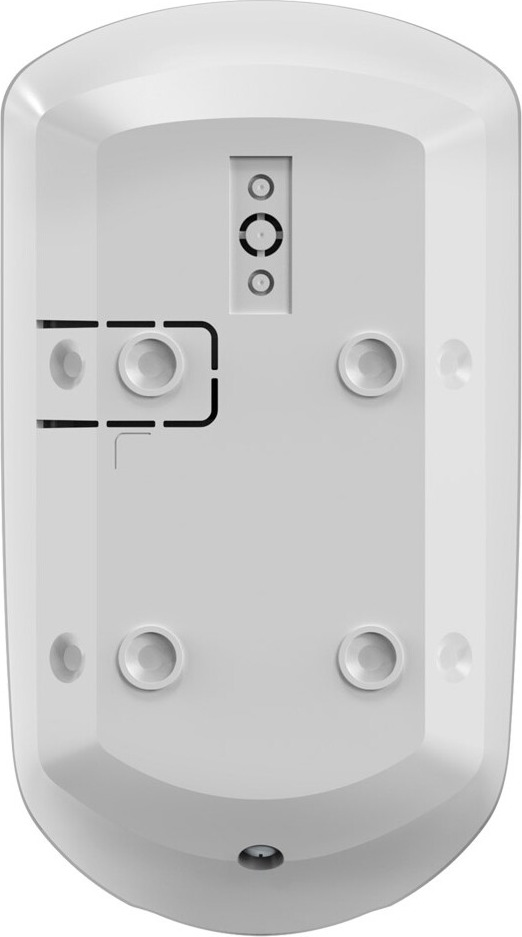 Датчик движения Dahua DHI-ARD1731-W2(868), Белый детальное изображение - 4